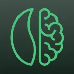 Brühmeister App-Icon