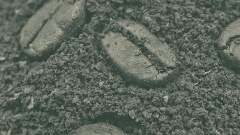 Mahlgrad einstellen: Tabelle nach Röstgrad + Guide